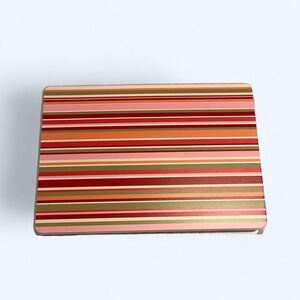Casely multi-color Laptop cases